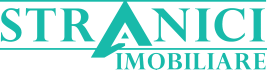 Stranici Imobiliare
