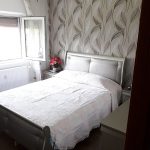 apartament 3 camere, de vanzare, Iosia - Oradea AP31