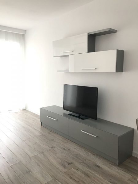 apartament 2 camere, de inchiriat, Prima Sucevei, Oradea AP36