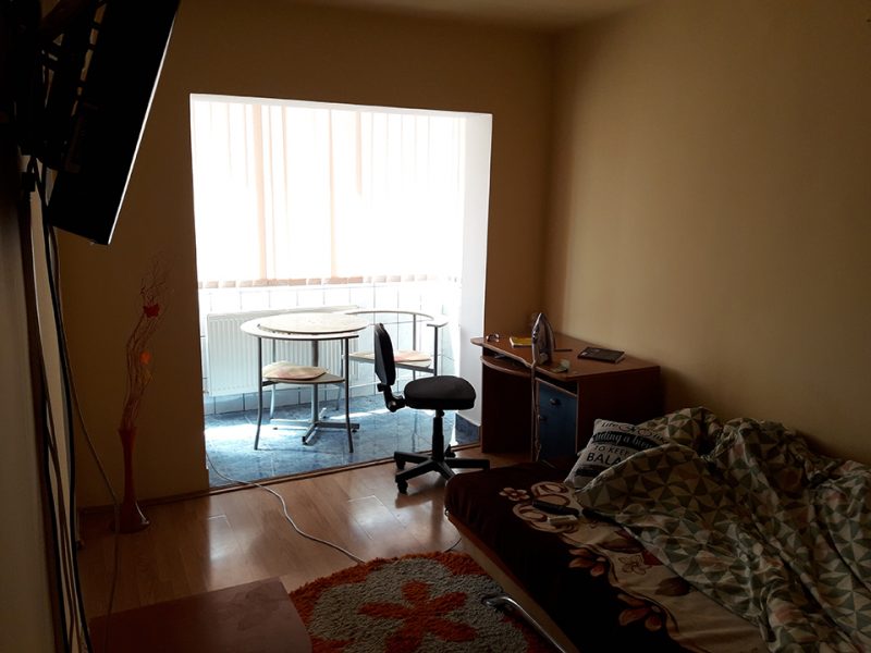 Garsoniera-de-vanzare-Lotus-Nufarul-Oradea-AP41