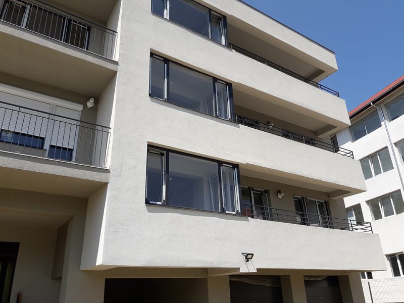 apartament-2-camere-de-vanzare-cart.-Iosia-Oradea-AP42