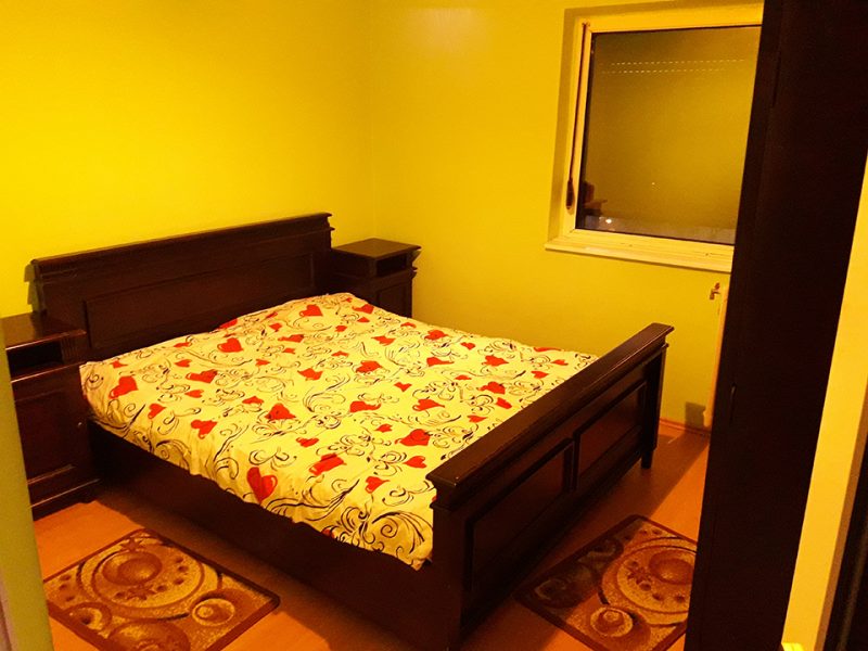 apartament-2-camere-de-vanzare-cart.-Rogerius-Oradea-AP39