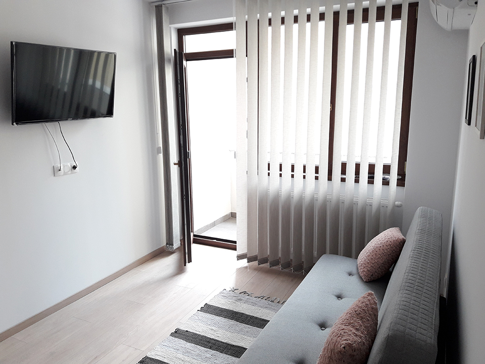 Apartament-nou-2-camere-de-inchiriat-zona-ultracentrala-Oradea-AP46