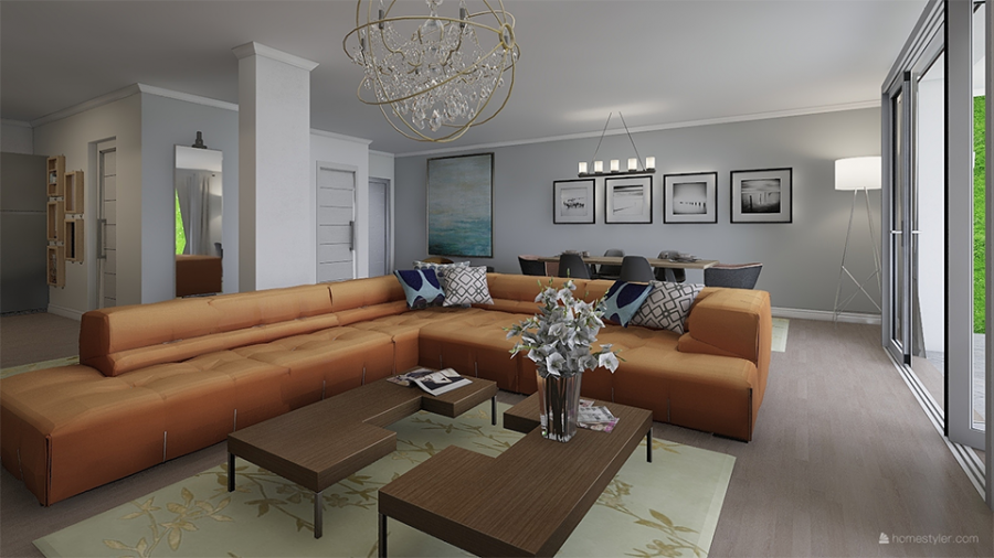 apartament-nou-4-camere-de-vanzare-Facliei-Oradea-AP45