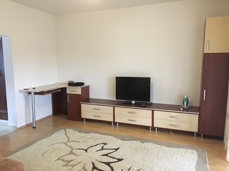 ATTACHMENT DETAILS casa-de-inchiriat-Biharia-CI04