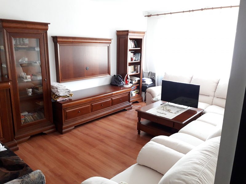 apartament-2-camere-de-vanzare-Dragos-Voda-Oradea-AP51