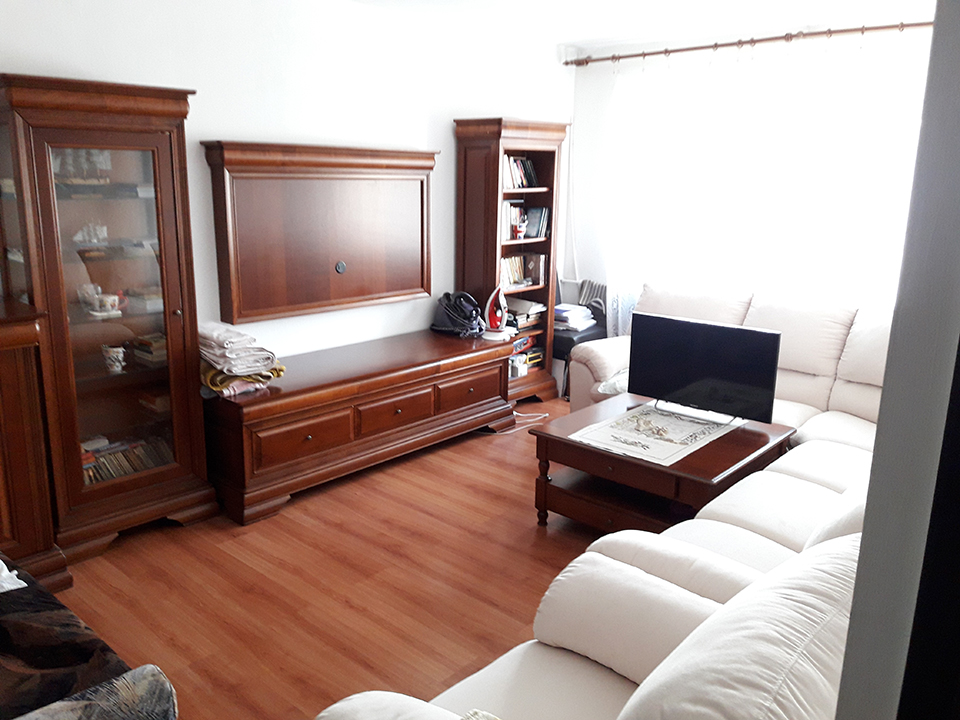 apartament-2-camere-de-vanzare-Dragos-Voda-Oradea-AP51