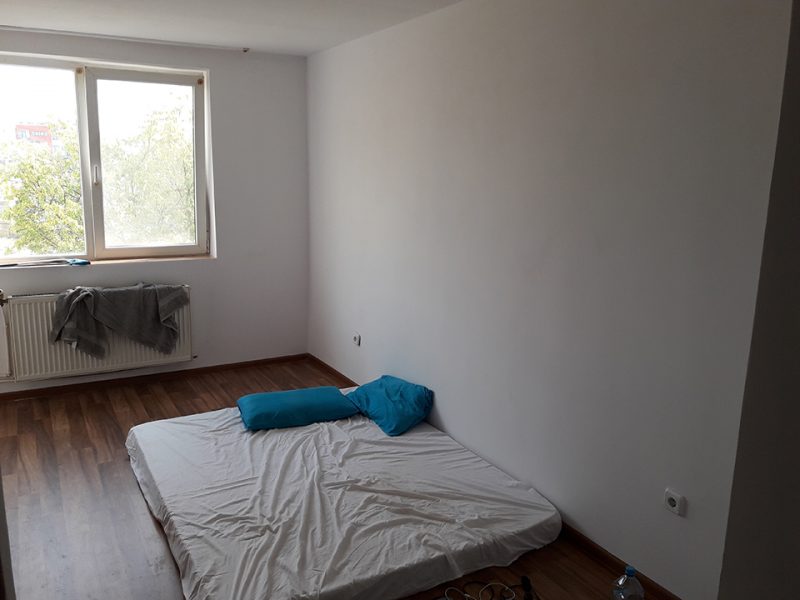 garsoniera-de-vanzare-Cantemir-Oradea-AP47