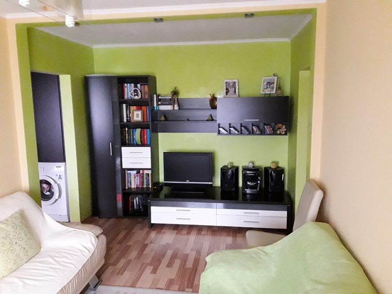 apartament-3-camere-de-vanzare-de-tip-PB-Velenta-Oradea-AP53