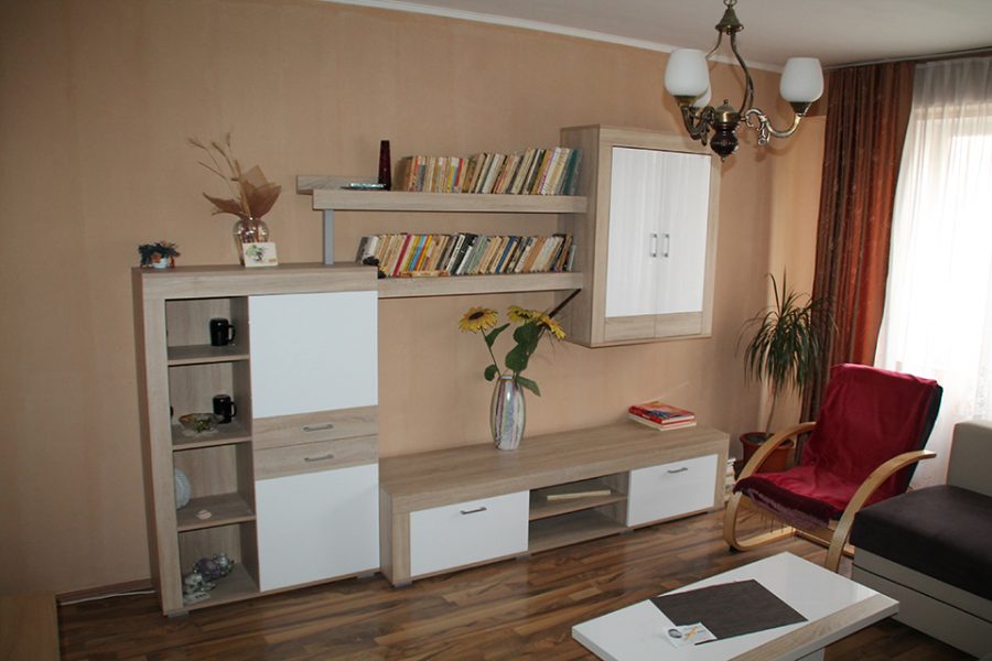 apartament-2-camere-de-vanzare-Nufarul-Oradea-AP55