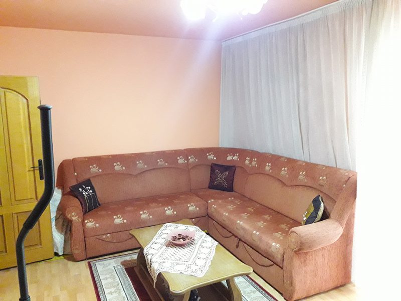 apartament-3-camere-de-vanzare-Velenta-Oradea-AP57