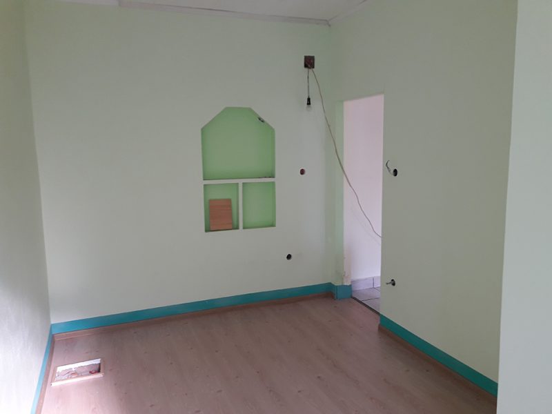 garsoniera-de-vanzare-zona-centrala-Oradea-AP58