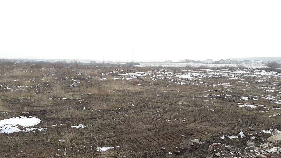 teren-intravilan-de-vanzare-Oradea-T16