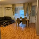 apartament 2 camere de inchiriat str. Lapusului, Iosia AP63