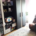 apartament-2-camere-de-vanzare-str.-Transilvaniei-Oradea-AP66