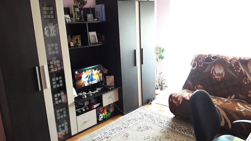 apartament-2-camere-de-vanzare-str.-Transilvaniei-Oradea-AP66