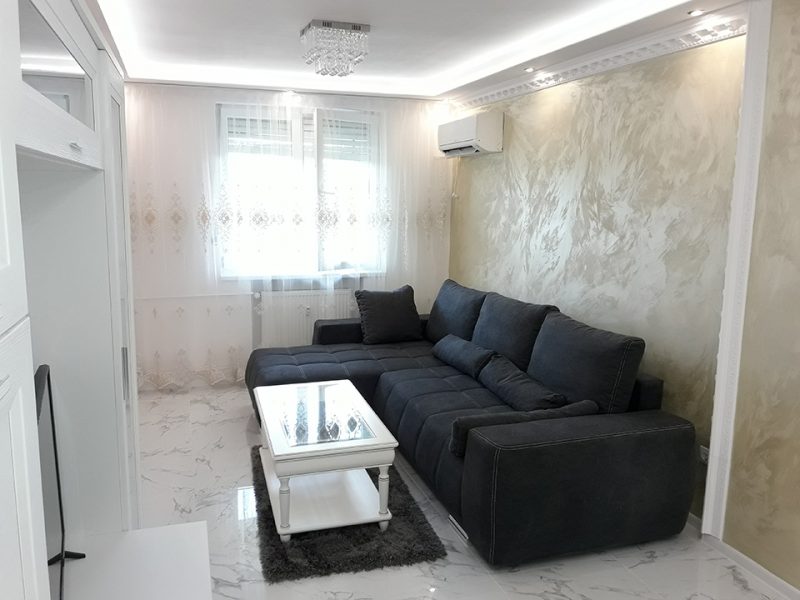 apartament-3-camere-de-inchiriat-Parcul-Traian-Oradea-AP65
