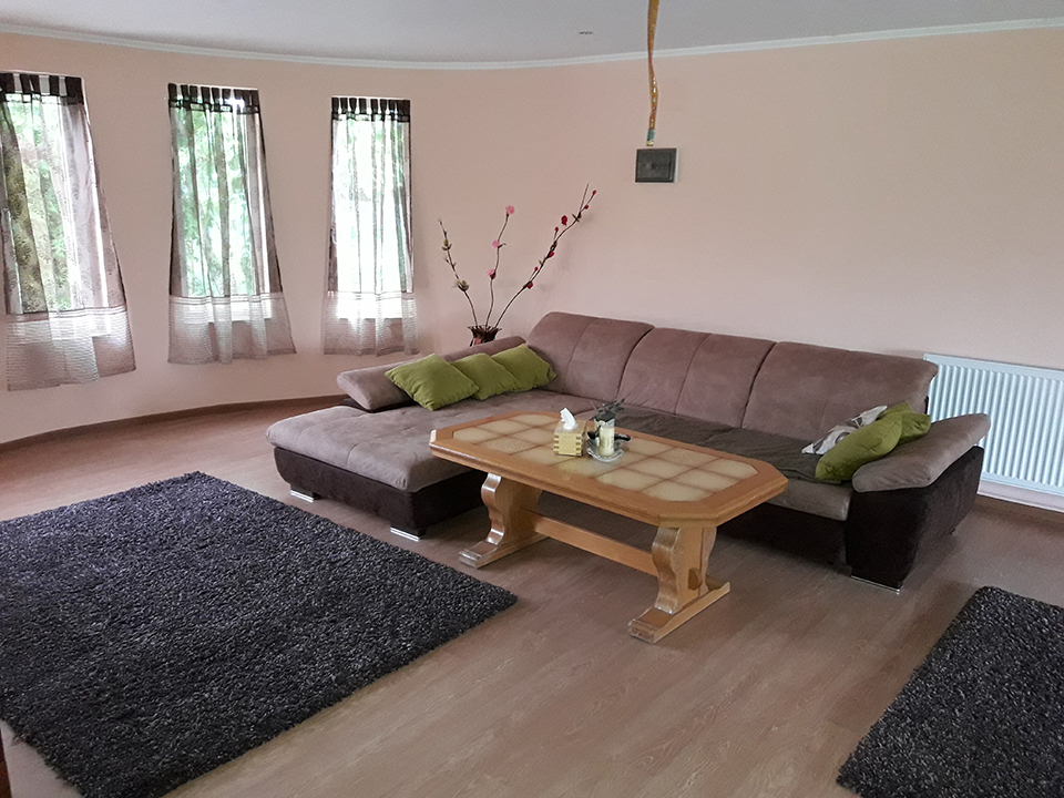 casa-de-vanzare-Gepiu-CV16