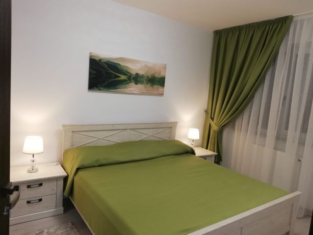 apartament-3-camere-de-inchiriat-Prima-Universitatii-Oradea-AP71