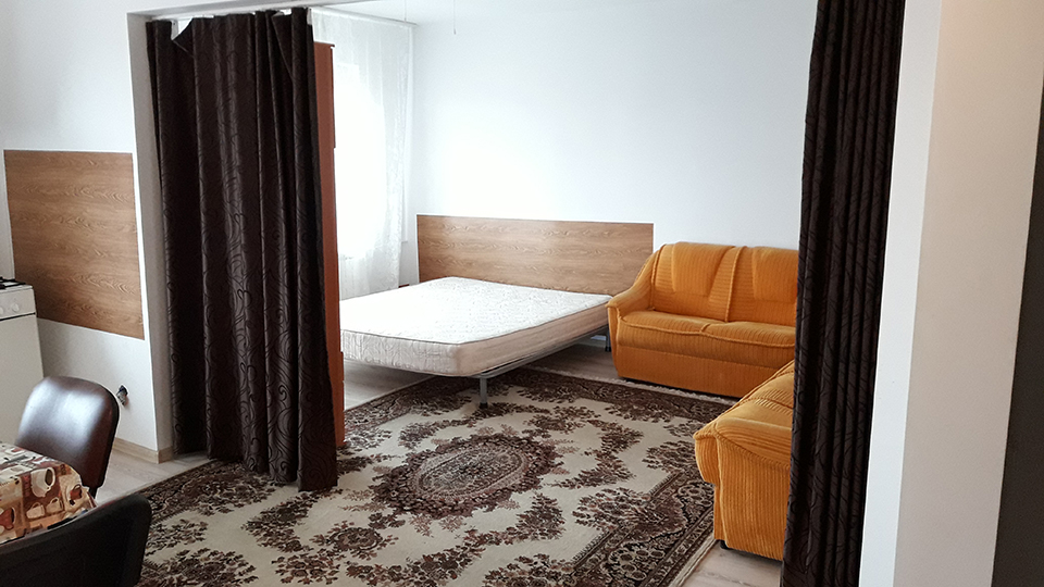 apartament-3-camere-de-inchiriat-Nufarul-Oradea-AP72