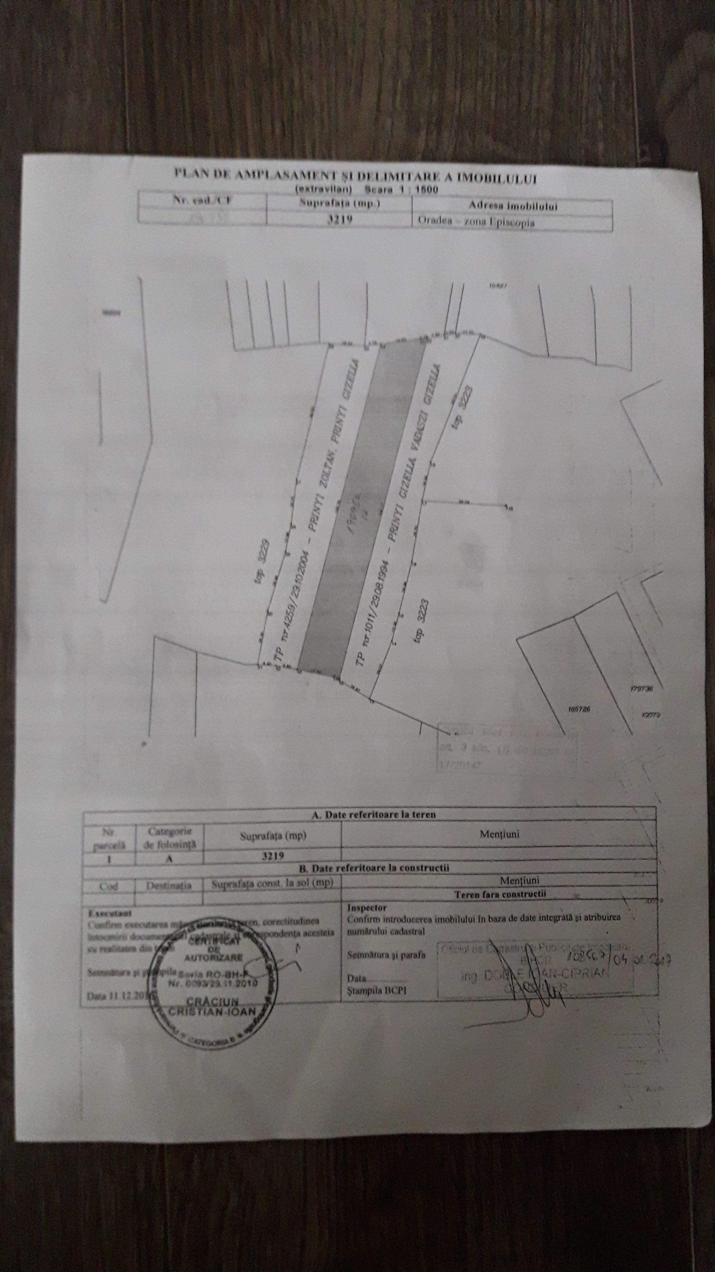 teren-extravilan-de-vanzare-Oradea-zona-Episcopia-T17