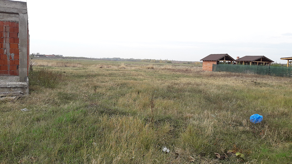 teren-intravilan-de-vanzare-str.-Nordului-Santandrei-T19