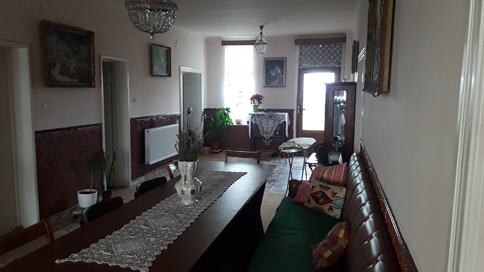 casa-de-vanzare-Alparea-jud.-Bihor-CV15