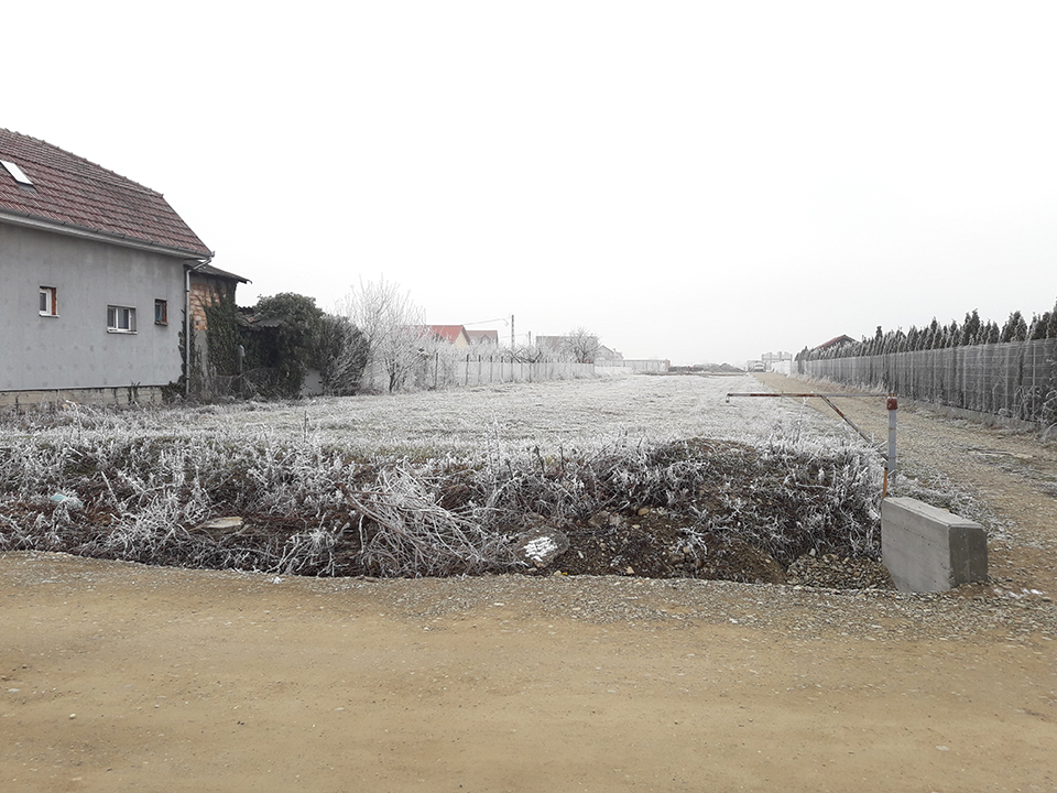 teren-intravilan-de-vanzare-Cihei-Sanmartin-T24