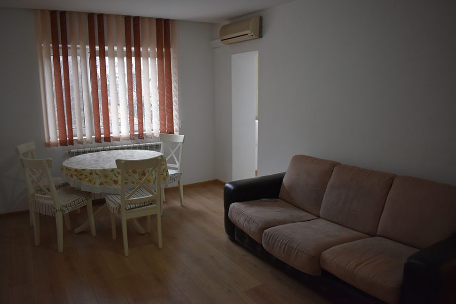 Apartament 3 camere de inchiriat str. Sovata AP77