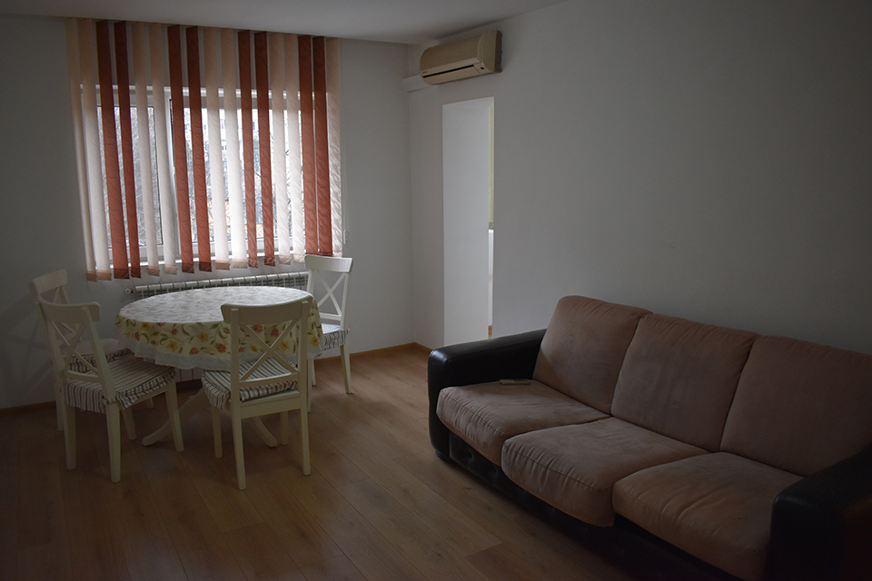 Apartament 3 camere de inchiriat str. Sovata AP77