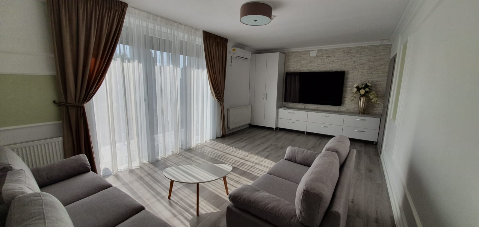 apartament-2-camere-de-inchiriat-Iosia-Oradea-AP79