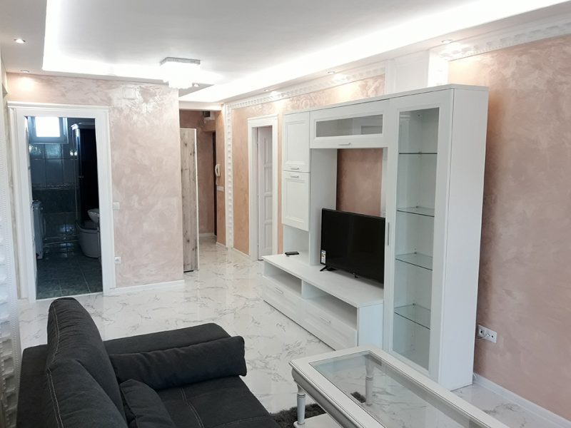 apartament-3-camere-de-vanzare-Parcul-Traian-Oradea-AP82