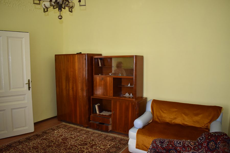 apartament-la-casa-de-inchiriat-1-camera-Decebal-Oradea-AP81