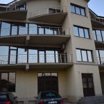 Cladire-de-birouri-hotel-apartamente-de-vanzare-Oradea-B03