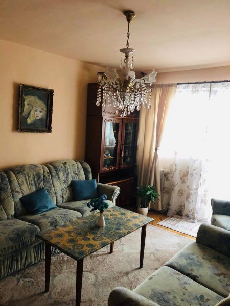 apartament-3-camere-de-vanzare-Oradea-AP87