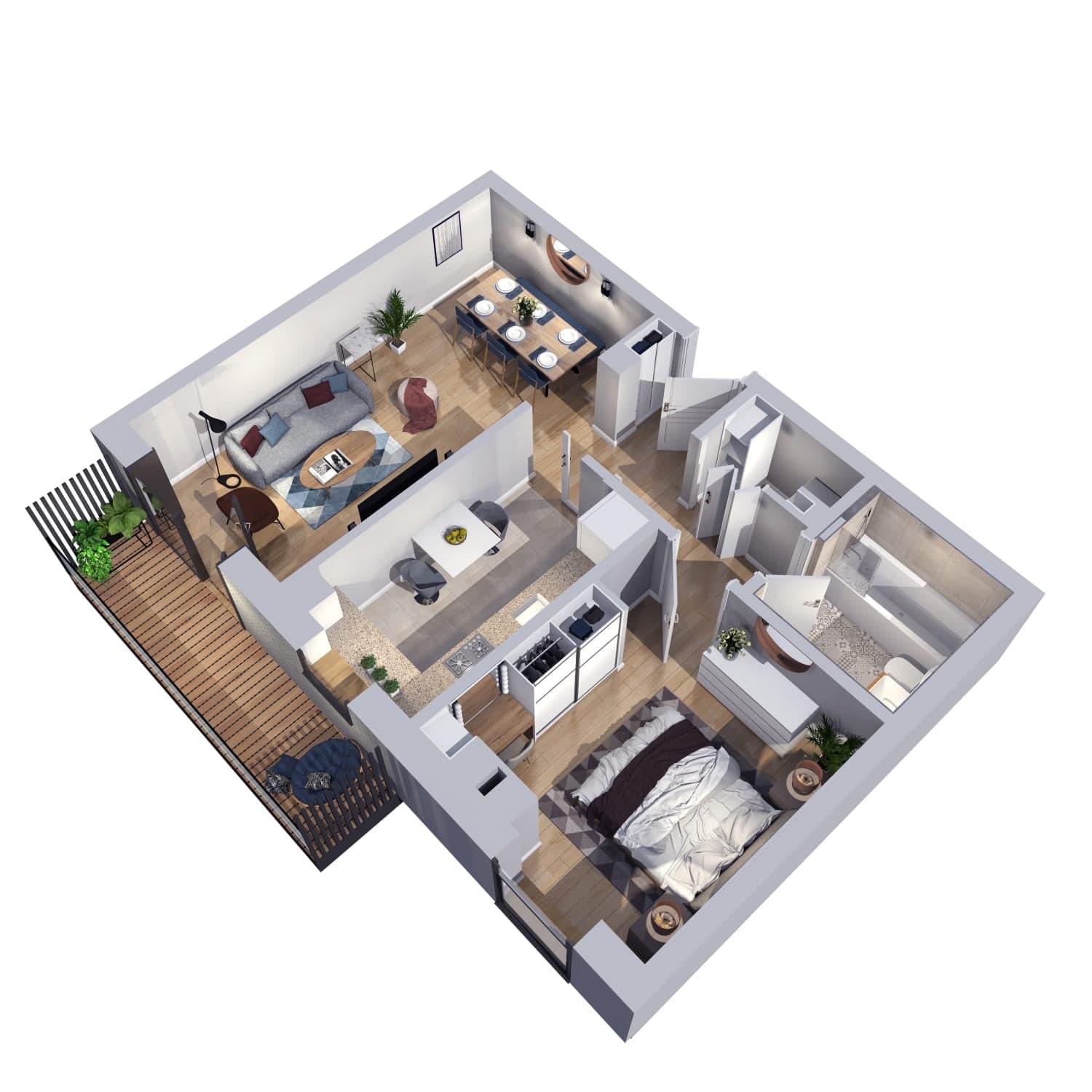 apartament-nou-2-camere-de-vanzare-zona-centrala-Oradea-AP83