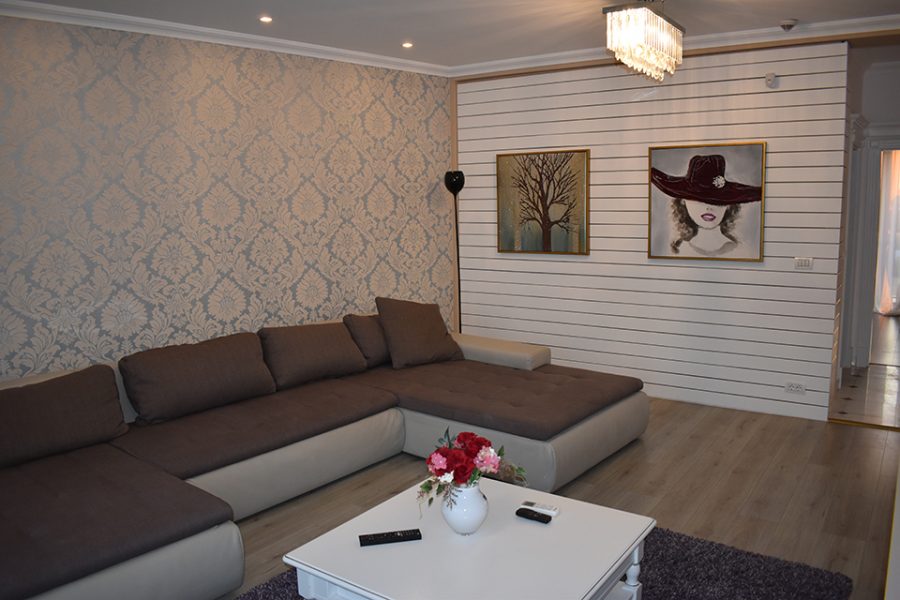 apartament-3-camere-lux-de-inchiriat-Iosia-Oradea-AP88