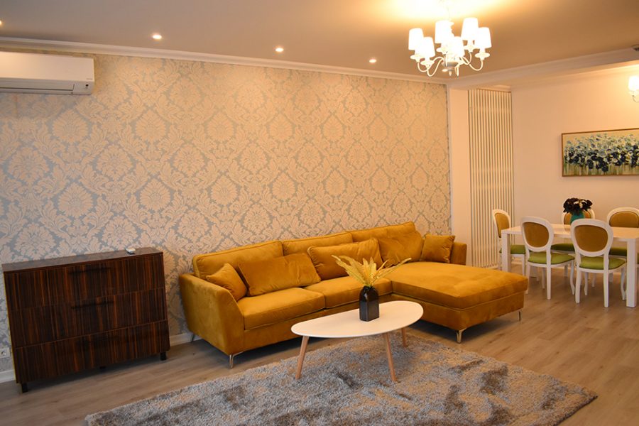 apartament-3-camere-lux-de-inchiriat-Iosia-Oradea-AP89