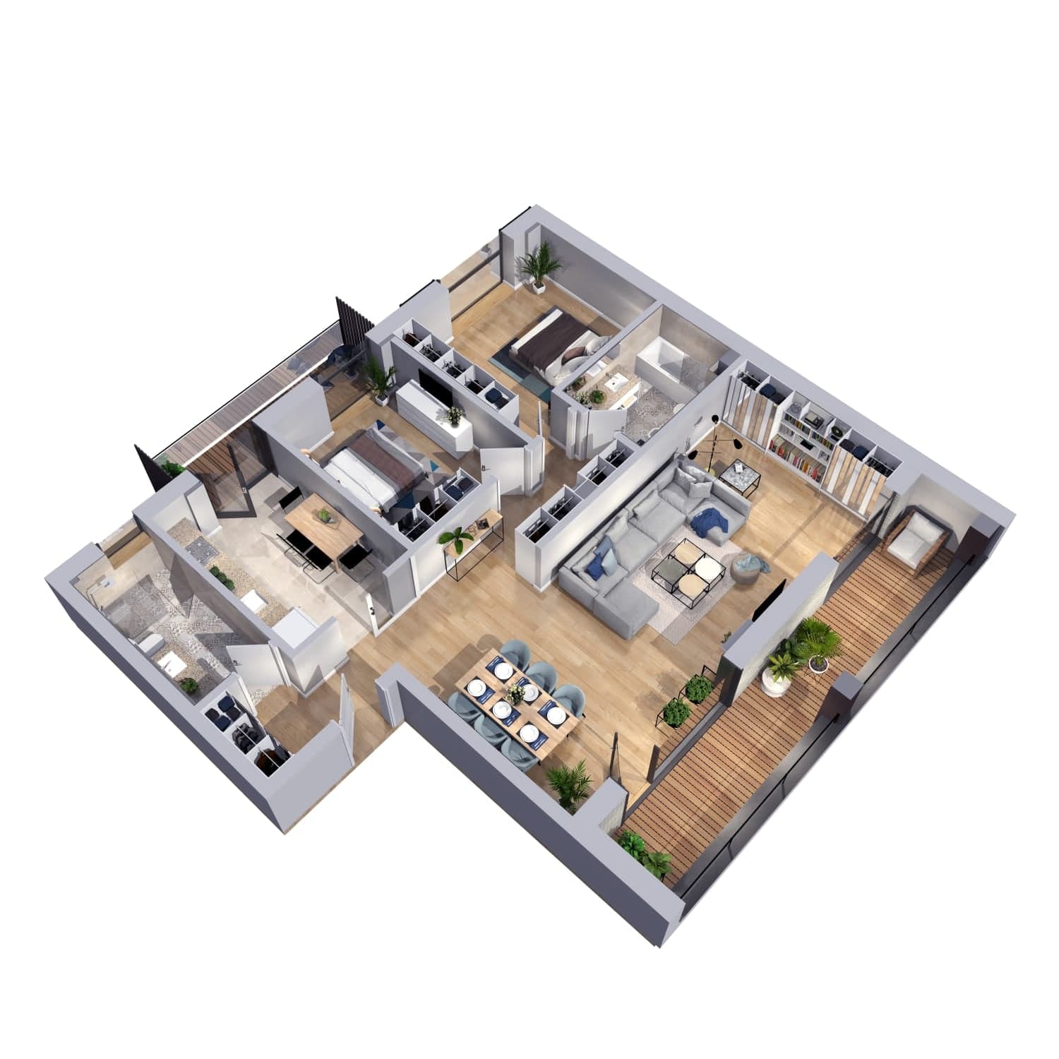 penthouse-nou-de-vanzare-zona-centrala-Oradea-AP85