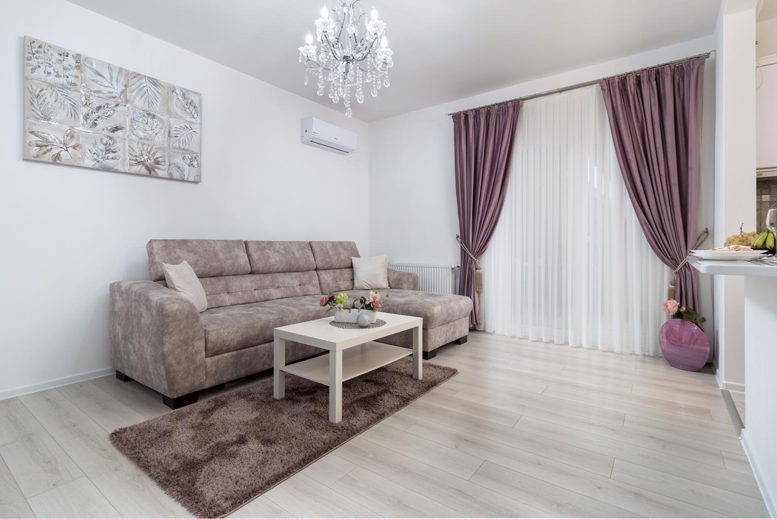 apartament-2-camere-de-inchiriat-Luceafarul-Oradea-AP95