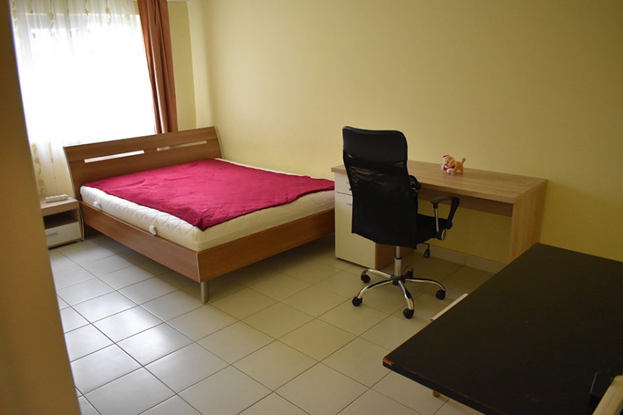 apartament-2-camere-de-inchiriat-Str.-Doinei-Oradea-AP91