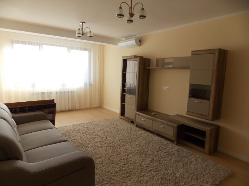 apartament-2-camere-de-inchiriat-zona-centrala-Oradea-AP94