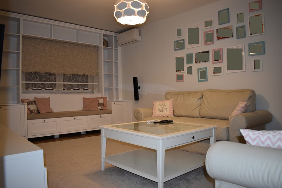 apartament-3-camere-de-inchiriat-Decebal-Dacia-Oradea-AP92