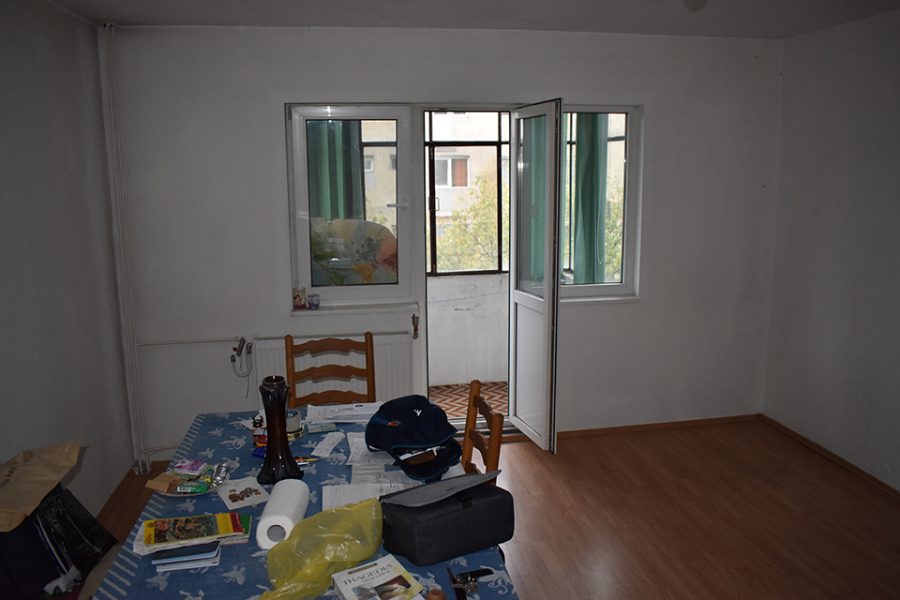 apartament-3-camere-de-vanzare-Nufarul-Oradea-AP93