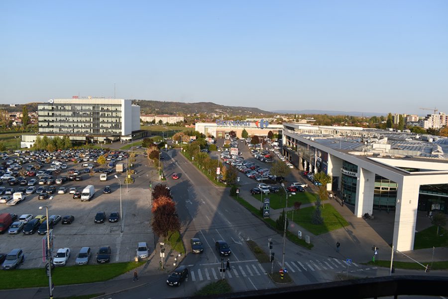 ATTACHMENT DETAILS apartament-4-camere-de-vanzare-Nufarul-Oradea-AP96