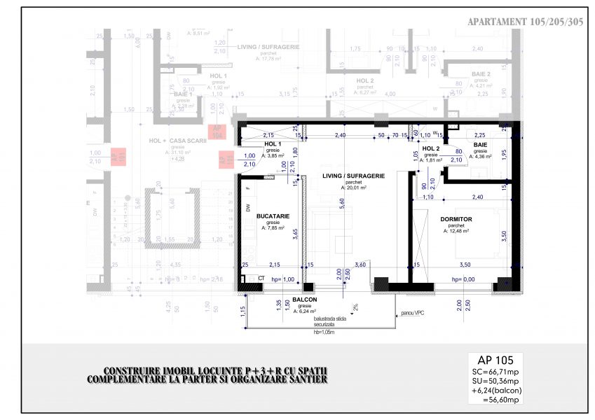 Apartament-nou-2-camere-de-vanzare-zona-centrala-Oradea-AP100