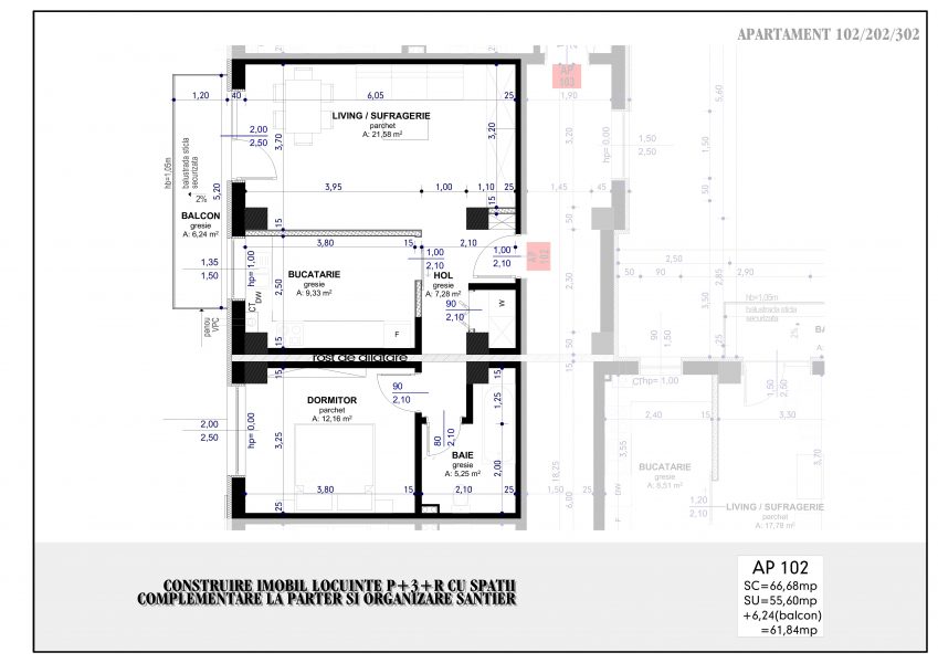 Apartament-nou-2-camere-de-vanzare-zona-centrala-Oradea-AP101