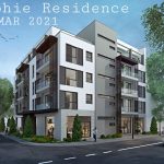 apartament-nou-2-camere-de-vanzare-zona-centrala-Oradea-AP99