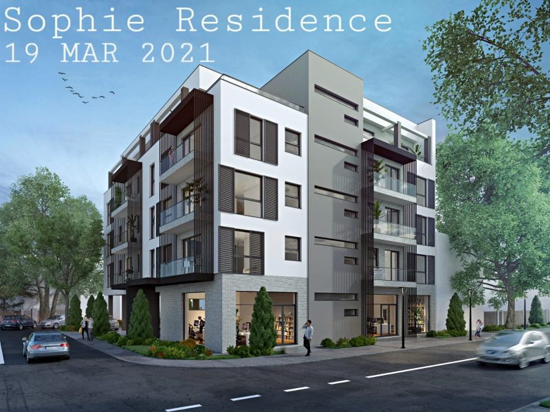 apartament-nou-2-camere-de-vanzare-zona-centrala-Oradea-AP99