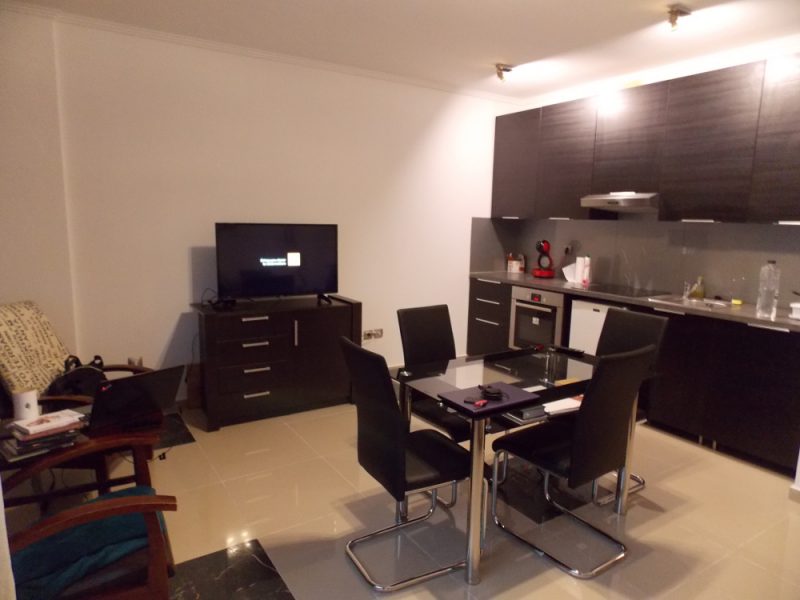 apartament-2-camere-de-inchiriat-Luceafarul-Oradea-AP103